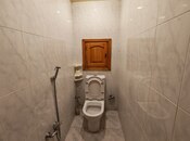 Сдаётся 3-комн. новостройка 80 м², Наримановский  р., photo 7 from 8