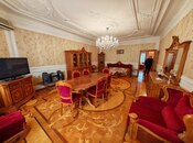 3 otaqlı yeni tikili - Nərimanov r. - 80 m²