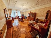 3 otaqlı yeni tikili - Nərimanov r. - 80 m²