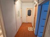Satılır 2 otaqlı köhnə tikili 65 m², Həzi Aslanov m., photo 7 from 8