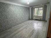 2 otaqlı köhnə tikili - Həzi Aslanov m. - 65 m²