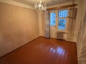 Satılır 2 otaqlı köhnə tikili 65 m², Həzi Aslanov m., photo 6 from 8