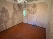 Satılır 2 otaqlı köhnə tikili 65 m², Həzi Aslanov m., photo 5 from 8