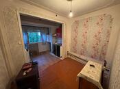Satılır 2 otaqlı köhnə tikili 65 m², Həzi Aslanov m., photo 8 from 8