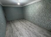 2 otaqlı köhnə tikili - Həzi Aslanov m. - 65 m²