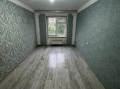 2 otaqlı köhnə tikili - Həzi Aslanov m. - 65 m²