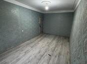 2 otaqlı köhnə tikili - Həzi Aslanov m. - 65 m²
