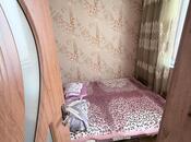 2 otaqlı köhnə tikili - Memar Əcəmi m. - 50 m²