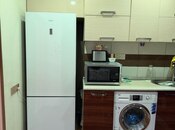 Продаётся 3-комн. вторичка 80 м², пос. Ази Асланова, photo 5 from 8