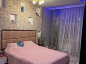 Продаётся 3-комн. вторичка 80 м², пос. Ази Асланова, photo 7 from 8