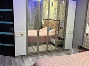 Продаётся 3-комн. вторичка 80 м², пос. Ази Асланова, photo 8 from 8