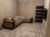 3 otaqlı köhnə tikili - Həzi Aslanov q. - 80 m²