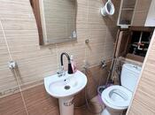 Сдаётся 2-комн. вторичка 50 м², м. Мемар Аджеми, photo 5 from 5