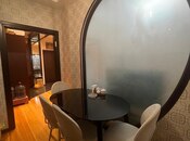 3 otaqlı yeni tikili - Badamdar q. - 95 m²