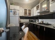 3 otaqlı yeni tikili - Badamdar q. - 95 m²