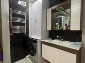 Сдаётся 3-комн. новостройка 95 м², пос. Бадамдар, photo 6 from 8
