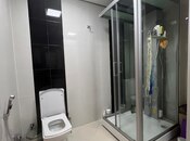 Сдаётся 3-комн. новостройка 95 м², пос. Бадамдар, photo 5 from 8