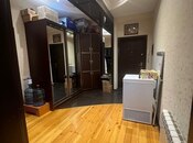 Сдаётся 3-комн. новостройка 95 м², пос. Бадамдар, photo 8 from 8