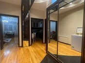 Сдаётся 3-комн. новостройка 95 м², пос. Бадамдар, photo 7 from 8