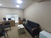 Сдаётся 1-комн. офис 30 м², Наримановский  р., photo 6 from 8