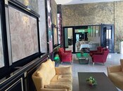 Сдаётся 1-комн. офис 30 м², Наримановский  р., photo 5 from 8
