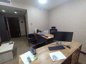 Сдаётся 1-комн. офис 30 м², Наримановский  р., photo 8 from 8