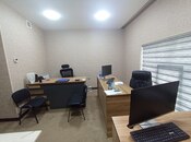 Сдаётся 1-комн. офис 30 м², Наримановский  р., photo 1 from 8