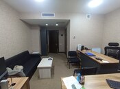 Сдаётся 1-комн. офис 30 м², Наримановский  р., photo 2 from 8