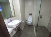 Сдаётся 1-комн. офис 30 м², Наримановский  р., photo 3 from 8
