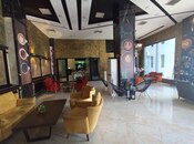 Сдаётся 1-комн. офис 30 м², Наримановский  р., photo 7 from 8