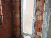 Продаётся 1-комн. новостройка 50 м², пос. Бакиханова, photo 4 from 4