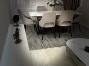 Продаётся 2-комн. новостройка 103 м², Насиминский  р., photo 2 from 8