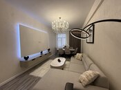 Продаётся 2-комн. новостройка 103 м², Насиминский  р., photo 4 from 8