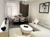 Продаётся 2-комн. новостройка 103 м², Насиминский  р., photo 1 from 8