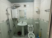 2 otaqlı köhnə tikili - Kubinka q. - 43 m²