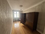 2 otaqlı köhnə tikili - Kubinka q. - 43 m²