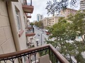 Сдаётся 2-комн. вторичка 55 м², м. Низами, photo 5 from 8