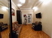 Сдаётся 2-комн. вторичка 55 м², м. Низами, photo 3 from 8