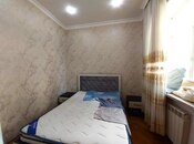 Сдаётся 2-комн. вторичка 55 м², м. Низами, photo 7 from 8