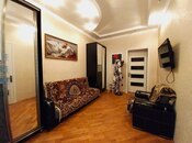 Сдаётся 2-комн. вторичка 55 м², м. Низами, photo 4 from 8