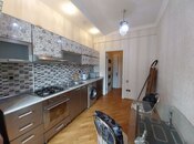 Сдаётся 2-комн. вторичка 55 м², м. Низами, photo 8 from 8