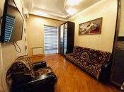 Сдаётся 2-комн. вторичка 55 м², м. Низами, photo 2 from 8
