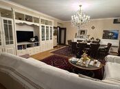 Продаётся 3-комн. новостройка 150 м², м. Иншаатчылар, photo 4 from 8