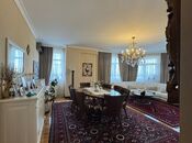 Продаётся 3-комн. новостройка 150 м², м. Иншаатчылар, photo 6 from 8