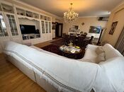 Продаётся 3-комн. новостройка 150 м², м. Иншаатчылар, photo 5 from 8
