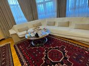 Продаётся 3-комн. новостройка 150 м², м. Иншаатчылар, photo 3 from 8