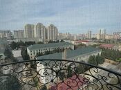 Продаётся 3-комн. новостройка 150 м², м. Иншаатчылар, photo 8 from 8
