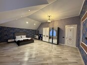 Сдаётся 4-комн. дом/дача 200 м², photo 5 from 8