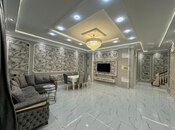 Сдаётся 4-комн. дом/дача 200 м², photo 4 from 8