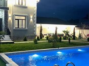 Сдаётся 4-комн. дом/дача 200 м², photo 7 from 8